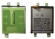 Baterie do telefonów - ORYGINALNA BATERIA AKUMULATOR SEVICE PACK DO SAMSUNG S22+ Plus G906 - miniaturka - grafika 1