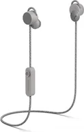 Słuchawki - Urbanears jakan szare - miniaturka - grafika 1