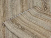 Okleiny - Okleina Na Meble Drzwi Dąb Sonoma Jasna Folia Drewnopodobna Pcv Klejowa - miniaturka - grafika 1