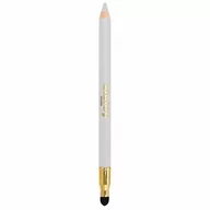 Pozostałe kosmetyki - Sisley Phyto Khol Perfect Eye Pencil kredka do oczu 7 Snow 1,2g - miniaturka - grafika 1