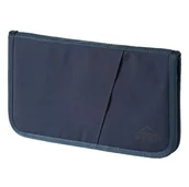 Nerki - Organizer saszetka na dokumenty McKinley 289289| r.0 - miniaturka - grafika 1