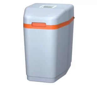 Aquaphor S550 - Uzdatniacze wody - miniaturka - grafika 1