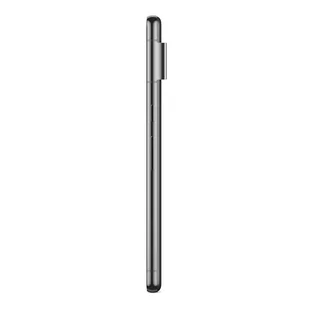 Google Pixel 8 Pro 5G 12/512GB Czarny - Telefony komórkowe - miniaturka - grafika 3
