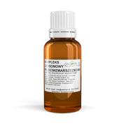 Serum do twarzy - Kompleks liposomowy Przeciwzmarszkowy 20 ml - miniaturka - grafika 1