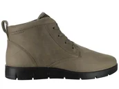 Botki damskie - ECCO, Botki damskie, Bella, rozmiar 38 - miniaturka - grafika 1