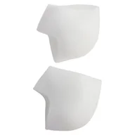 Pielęgnacja stóp - Avon Skarpetki Silikonowe Pielęgnacyjne Na Pięty - miniaturka - grafika 1