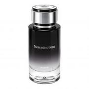 Wody i perfumy męskie - Mercedes-Benz Intense for Men woda toaletowa 240ml - miniaturka - grafika 1
