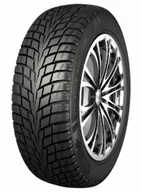 Opony zimowe - Nankang ICE ACTIVA Ice-1 225/40R18 92Q - miniaturka - grafika 1