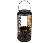 Lampy ogrodowe - Globo 36229 - LED Oświetlenie solarne SOLAR LED/0,06W/3V 3000K IP44 - miniaturka - grafika 1