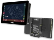Inne akcesoria studyjne - Portkeys LH5P II 5.5 Inch 4K HDMI Touchscreen Monitor - miniaturka - grafika 1
