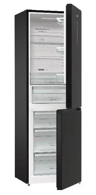 Gorenje NRK6192ABK4