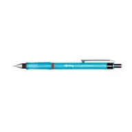 Kredki, ołówki, pastele i pisaki - Rotring Ołówek automatyczny  Visuclick Niebieski 0,5 mm - 2088549 - miniaturka - grafika 1
