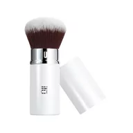 Pędzle do makijażu - IL IL 201 Retractable Kabuki Brush Pędzel do podkładu 0000057825 - miniaturka - grafika 1