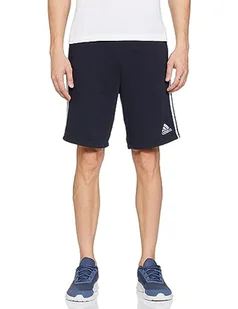 adidas Męskie szorty SHO VIP Shorts, Tinley, XS, TINLEY, XS - Spodenki damskie - miniaturka - grafika 1