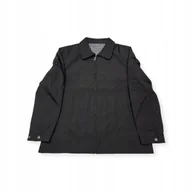 Kurtki męskie - Kurtka męska Tom Harding L - miniaturka - grafika 1