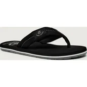 Klapki i japonki męskie - Tommy Hilfiger Japonki - miniaturka - grafika 1