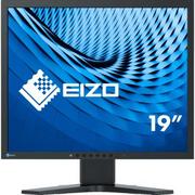 Monitory - Eizo S1933H (S1933H-BK) - miniaturka - grafika 1