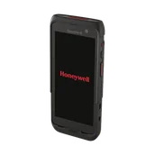 Kolektory danych - Kolektor danych Honeywell CT47 Bluetooth, Wi-Fi, GSM, 8 GB/128 GB, N6803 (FlexRange) - miniaturka - grafika 1