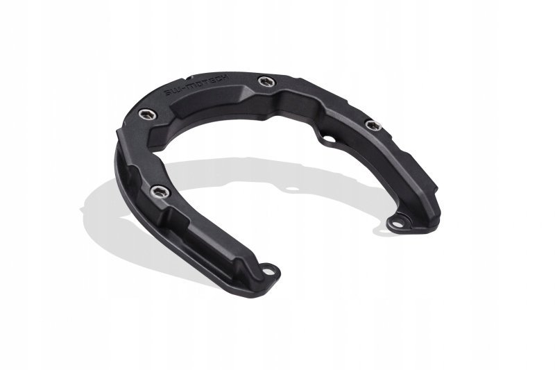 Tankring Pro Sw-Motech Honda Models, 7 Śrub, Black