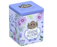 Herbata - FLORAL DREAM puszka - 75 g - miniaturka - grafika 1