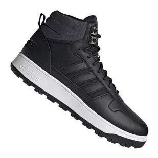 Adidas, Buty, Frozetic 633, rozmiar 46 - Koszykówka - miniaturka - grafika 1