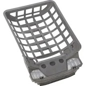 Akcesoria i części do pralek i suszarek - Kosz do suszarek ELECTROLUX PBA M1YHDRPBA - miniaturka - grafika 1