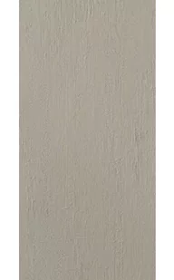 Płytka Gresowa Dune Musa Relief 60 cm x 60 cm x 0,6 cm Gat.II - Budowa OUTLET - miniaturka - grafika 1