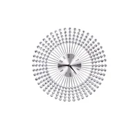 Zegary - Zegar 35 cm - miniaturka - grafika 1