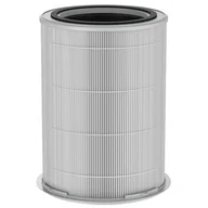 Filtry do oczyszczaczy powietrza - Filtr do oczyszczacza FINLUX FN-A0S60GB | - miniaturka - grafika 1