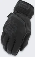 Rękawice robocze - Mechanix Wear Taktinės pirštinės Mechanix ColdWork FastFit Covert, dydis M - miniaturka - grafika 1