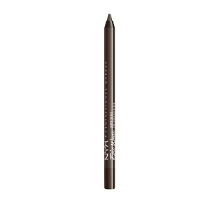 Nyx Professional Makeup Epic Wear Liner Sticks Deepest Brown - Eyelinery - miniaturka - grafika 3