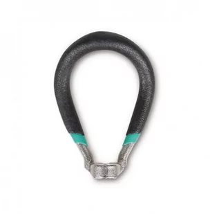 KLUCZ DO NYPLI SZPRYCH ZIELONY 3,3MM - Narzędzia samochodowe - miniaturka - grafika 1