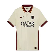 Koszulki męskie - Nike Roma M Vapor Mtch JSY SS AW T-Shirt Męski - miniaturka - grafika 1