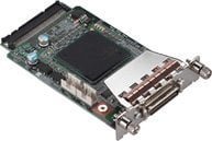 KYOCERA 1503N50UN1 IB-32 adapter Wewnętrzny Równoległy