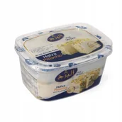 Chałwa - Halva Pistachio 700 g ALBURJ - miniaturka - grafika 1