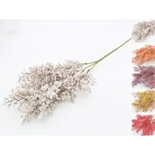 Sztuczne kwiaty - Bukiet gałązek sztucznych 80 x 12 cm - miniaturka - grafika 1