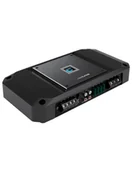 Wzmacniacze samochodowe - ALPINE R2-A150M Monofoniczny wzmacniacz mocy - miniaturka - grafika 1