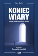 E-booki - religia - Koniec wiary - miniaturka - grafika 1