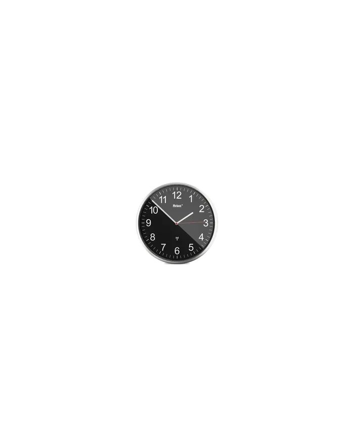 Mebus 19578 Radio controlled Wall Clock