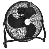 Wentylatory - Optimum WX-0401 - miniaturka - grafika 1