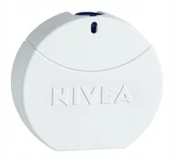 Wody i perfumy damskie - Nivea Creme Woda toaletowa 30ml - miniaturka - grafika 1