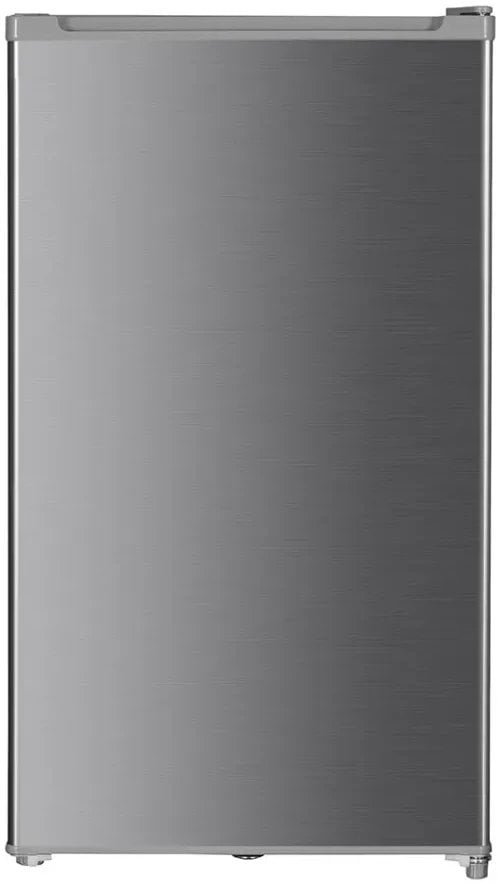 Beko RS9051PN