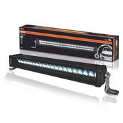 Lampy przednie - Osram Lightbar FX500-SP - miniaturka - grafika 1