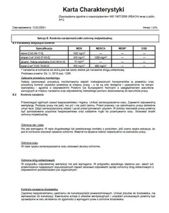 Żel do Dezynfekcji Rąk Antybakteryjny 70% 100ml - Dezynfekcja - miniaturka - grafika 4