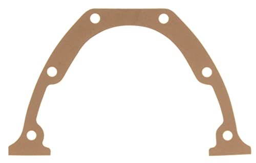 Uszczelka tylnej pokrywy