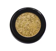 Cienie do powiek - PAESE CIEŃ FOLIOWY 310 ROYAL GOLD - miniaturka - grafika 1