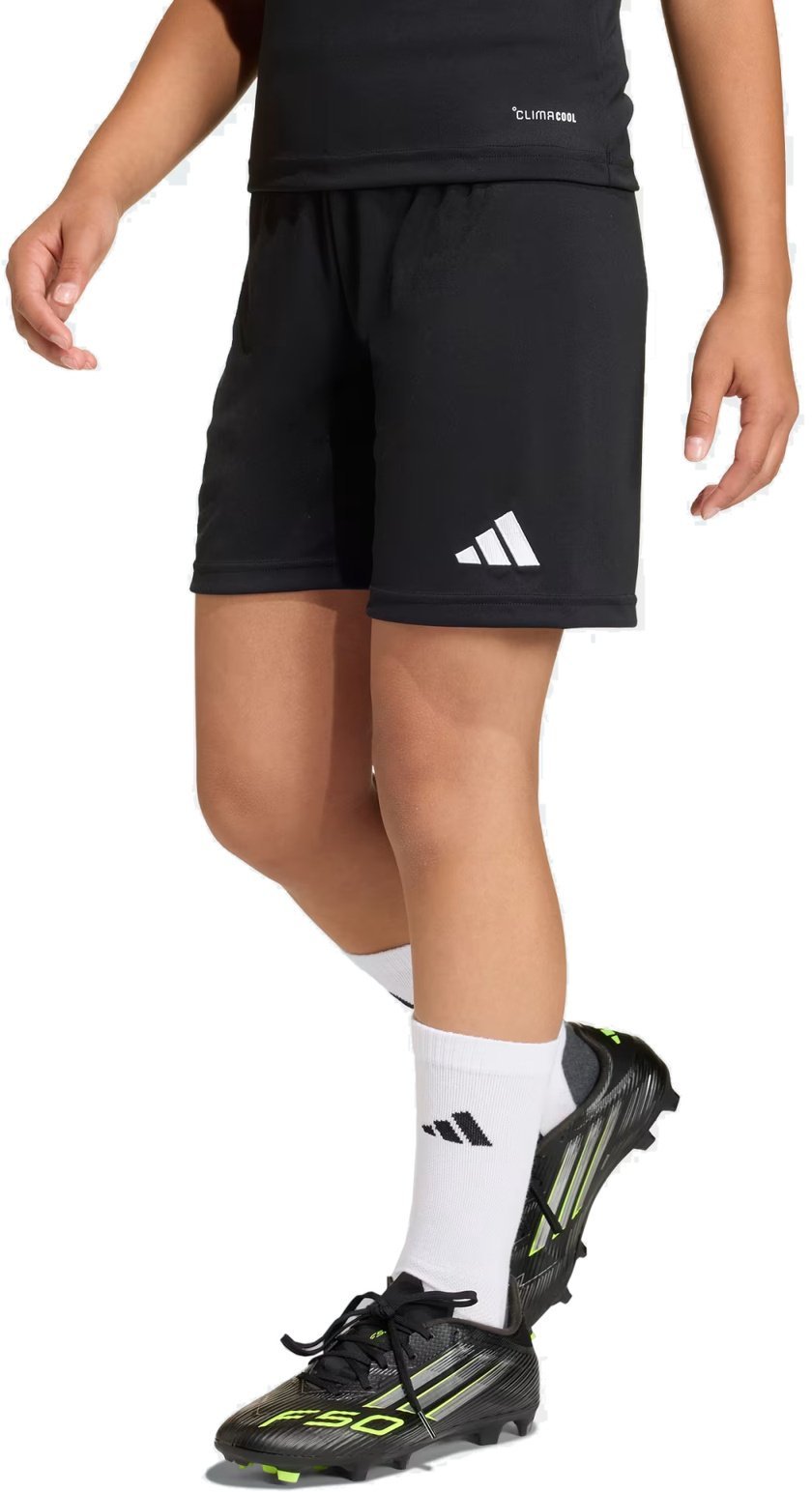 Adidas SPODENKI SPORTOWE PIŁKARSKIE ADIDAS JZ6531 ENTRADA 26