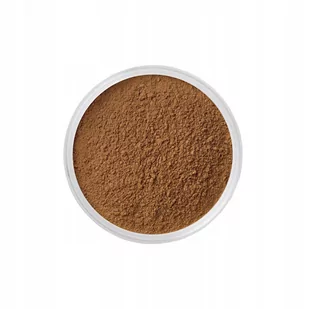 EXTRACT VALERIAN waleriana kozłek lekarski 1000 g - Herbata - miniaturka - grafika 1