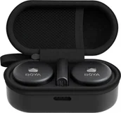 Mikrofony komputerowe - Mikrofon Boya Boya OMIC-U-B wireless microphone - miniaturka - grafika 1