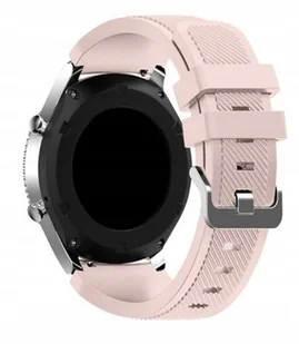 PASEK DO GALAXY WATCH 45mm/46mm GEAR S3 22mm - Akcesoria do smartwatchy - miniaturka - grafika 1